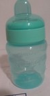 Philips Avent My Easy Sippy Cup Green In Colr D54
