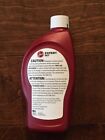 Lot Of 2 Hoover Expert Pet Carpet Cleaner 12oz Professional Strength Free Ship B