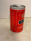 Vintage Carling Black Label Lager Beer Empty Beer Can  b38