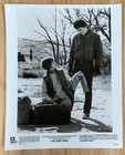 6 The Sure Thing  1985  Original Movie Still Lot John Cusack   Daphne Zuniga