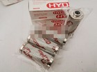 Qty 1 New For Hydac 0030d020bn4hc Hydraulic Oil Filter Element