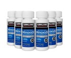 Kirkland Minoxidil 5  Extra Strength Men Hair Regrowth Solution 6 Month Original