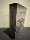 Game Of Thrones  The Complete Third Season Blu-ray Best Buy Exclusive Stark