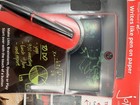 Boogie Board Jot 8 5 Ewriter 8 5in Lcd Writing Tablet W  Protective Sleeve