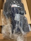 Meade Etx-70at Telescope W tripod Autostar System Complete Set New