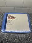 Wearever 70001 Super Shooter Electric Cookie Canape Candy Maker New  Sealed  