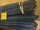 Lot Of 116- Assorted Structural Screws 15   14   10   5   Never Used-open Box