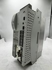 Lenze Ecsea016c4b Servo Drive Motor Controller Inverter 16 0a 0-600hz     