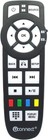 New 2013-20 Town   Country Caravan Mopar Rear Dvd Player Remote Uconnect
