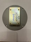 Infinity Emit Tweeter 490126 With New Ava Diaphragm Installed   Tested 
