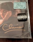 Clairo Signed Cd  sling  Cover  rare 