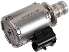 Automatic Transmission Pressure Control Solenoid