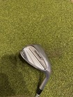 Cleveland Cbx 4 58 12  Wedge  Kbs Hi Rev 2 0 Wedge Flex  Rh