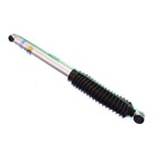 33-151618 Monotube Shock Absorber  Rear  46mm   Black 