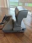 Polaroid Onestep Closeup 600 Film Instant Camera  Vintage