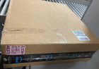 Upgraded Wd28x28918 Dishwasher Lower Rack Fit For Ge Dishwasher Rack Replacement