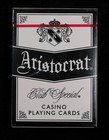 1958-2006 Stardust Aristocrat Club Special Casino Playing Cards