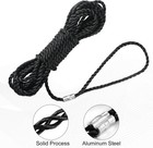 Extension Ladder Replacement Rope Fits For All Werner Ladders Black