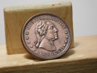 New York  N y  Civil War Token  Ny-630-k 1a  T  Brimelow  Druggist
