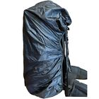 Rockagator Torrent 70 Liter Waterproof Backpack Rain Cover For Hiking   Camping