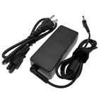 For Lenovo Charger 45w Laptop Adapter Adl45wcc Adp-45dw Pa-1450-55ll 20v 2 25a