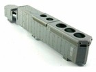 Sd24  Body  Atlas 750200 Ho Scale