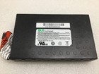 Glw Gr2247 Rs2202 Battery 21 9v For Razor Ripstik Electric Caster Board Scooter
