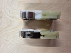  Coil Balance 9 0 With Cover   Tilt In Windows   Sold By The Each    Have One
