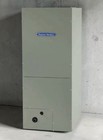 2 Ton Air Handler Trane American Standard Tem6a0b24h21sc Multiposition 24 000btu