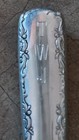 Gorham Sterling Silver  Flatware  - Camellia Pattern
