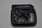 Tilta Nucleus-n Single Channel Wireless Lens Control System  new Condition 