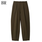 Wacoal Kalson Cocoon Silhouette Pants  m l mp lp  Kkn159