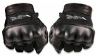 Wiley X Cag-1 Combat Assault Gloves     Black  medium 