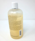 Philosophy Baby Grace Shampoo Bath    Shower Gel 16 Oz New Sealed