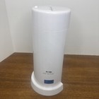 Mr  Coffee Iced Tea Maker With Pitcher 2 Quarts Model Tm1 Blue