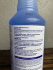 4 Pack - Diversey Glance Rtu Glass   Multi-surface Cleaner 1 Quart All Purpose
