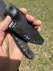 Half Faced Blades Featherlight 