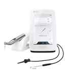 Dentsply Sirona X-smart Pro  Endo Motor With Integrated Apex Locator Fast Ship