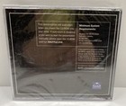 Space Shuttle The First 100th Flights Sealed Obsolete   Htf Computer Disc Cd-rom