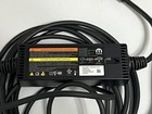 2021-2025 Mopar Jeep Wrangler Grand Cherokee Hybrid 4xe Electric Battery Charger