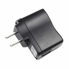Usb Dc Power Charger Pc Sync Data Cable Cord Lead For Nikon Camera Uc-e20 Uc-e21