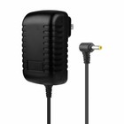Ac dc Adapter Power Supply Charger For Proscan Pdvd9806 9  Portable Dvd Player