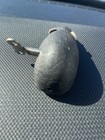 Rare German 1940 s Schuco  1022 Wind-up Mouse