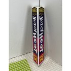 Drake s Brewing Compay Juicy Hoot Hazy Ipa Tap Handle