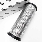 New Hydraulic Oil Filter Element For Parker 936974q 