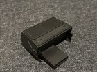Vintage Hp-41 82104a Card Reader For Hp 41c cv cx  Cib Mint  3