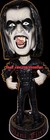 New Case Of 18 Nib Cradle Of Filth Dani Filth Bobble Head Figure Limited 1 500
