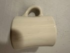 Vintage Victor Mug  Coffee Cup Ring Necked Pheasant In Flight 