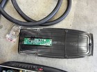 Tesla Charging Station 80a