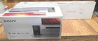 New In Box Sony Ht-g700 3 1 Channel Soundbar With Wireless Subwoofer 